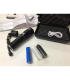 چراغ قوه هلیوس مدل Helius Zeta IX P90 برند Helius