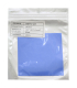 پد سیلیکون ترمال گریس انتقال حرارت مدل 0.5T*100*100mm 3 W/m.k برند thermal grease