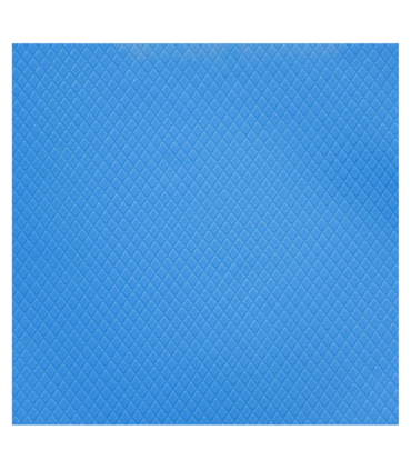 پد سیلیکون ترمال گریس انتقال حرارت مدل 0.5T*100*100mm 3 W/m.k برند thermal grease