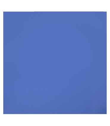 پد سیلیکون ترمال گریس انتقال حرارت مدل 0.5T*100*100mm 3 W/m.k برند thermal grease