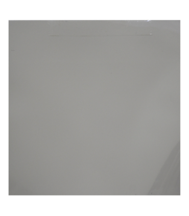 پد سلیکون ترمال گریس انتقال حرارت مدل 0.5T*100*100mm 5 W/m.k برند thermal grease