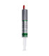خمیر سیلیکون 20g درمال گریس مدل YJ-S300 برند thermal grease
