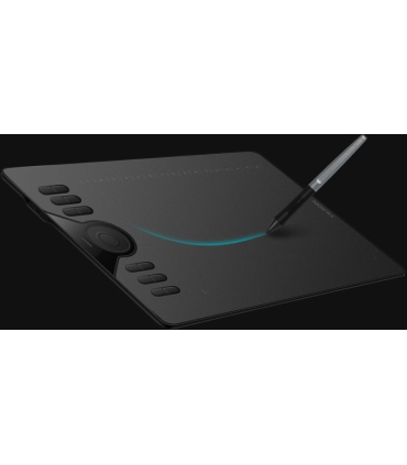 قلم نوری هویون مدل HC16 برند Huion