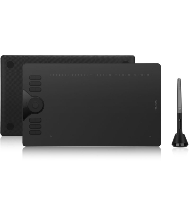 قلم نوری هویون مدل HC16 برند Huion