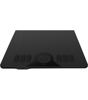 قلم نوری هویون مدل HC16 برند Huion