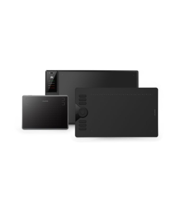 قلم نوری هویون مدل HC16 برند Huion