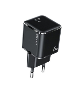 شارژر یوسمز مدل US-CC148 T45 30W برند Usams