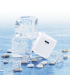 شارژر یوسمز مدل US-CC148 T45 30W برند Usams