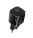 شارژر یوسمز مدل US-CC148 T45 30W برند Usams