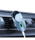 شارژر مگنتی ماشین یوسمز مدل US-CD170 برند Usams