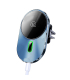 شارژر مگنتی ماشین یوسمز مدل US-CD170 برند Usams
