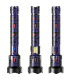 چراغ قوه هلیوس مدل XHP360 برند Helius