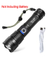 چراغ قوه هلیوس مدل Zeta XO-2 برند Helius