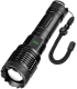 چراغ قوه هلیوس مدل KENSUN ZETA XI برند Helius