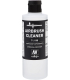پاک کننده مخصوص ایربراش والجو مدل 200ML AIRBRUSH CLEANER VJ71199برند Vallejo