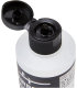 پاک کننده مخصوص ایربراش والجو مدل 200ML AIRBRUSH CLEANER VJ71199برند Vallejo