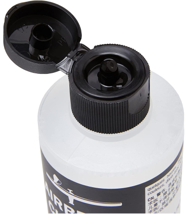 پاک کننده مخصوص ایربراش والجو مدل 200ML AIRBRUSH CLEANER VJ71199برند Vallejo