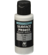 رنگ مخصوص ایربراش والجو مدل Color 60 ml Polyurethane Primer برند Vallejo