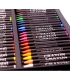مجموعه 168 عددی مداد رنگی SKEIDO 168pcs Drawing Pen Art Set Kit Painting Sketching Color Pencils
