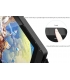 مانیتور طراحی Artist Display 22R Pro برند XP-PEN | با صفحه نمایش 21.5 اینچی با 20 کلید میانبر قابل تنظیم و قلم بدون باتری
