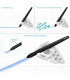 مانیتور طراحی اکس پی پن مدل Artist 15.6 Pro برند XP PEN