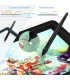 مانیتور طراحی اکس پی پن مدل Artist 15.6 Pro برند XP PEN