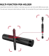 قلم نوری ایکس پی پن مدل Deco 03 برند XP PEN