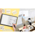 دفتر هوشمند ایکس پی پن مدل Note Plus برند XP-PEN