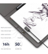 دفتر هوشمند ایکس پی پن مدل Note Plus برند XP-PEN