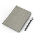 دفتر هوشمند ایکس پی پن مدل Note Plus برند XP-PEN