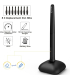 قلم نوری ایکس پی پن مدل Deco 01 V2 برند XP PEN