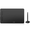 قلم نوری ایکس پی پن مدل Deco 01 V2 برند XP PEN