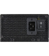 پاور ای وی جی ای مدل سوپرنوا تی 2 با توان 1600 وات EVGA Supernova 1600W T2 80+ Titanium Fully Modular NVIDIA SLI