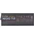 پاور ای وی جی ای مدل سوپرنوا تی 2 با توان 1600 وات EVGA Supernova 1600W T2 80+ Titanium Fully Modular NVIDIA SLI