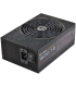 پاور ای وی جی ای مدل سوپرنوا تی 2 با توان 1600 وات EVGA Supernova 1600W T2 80+ Titanium Fully Modular NVIDIA SLI