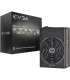 پاور ای وی جی ای مدل سوپرنوا تی 2 با توان 1600 وات EVGA Supernova 1600W T2 80+ Titanium Fully Modular NVIDIA SLI