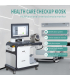 دستگاه سونکا مدل2090 Body check machine برند SONKA