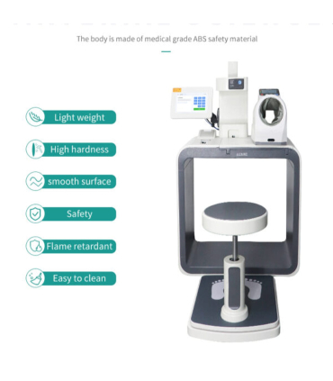 دستگاه فشار خون سونکا مدل E600A omron برند SONKA