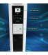 ترازوی آنالیز و غربالگری سلامت بدن سونکا مدل Medical SK-X9L برند SONKA