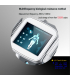ترازوی آنالیز و غربالگری سلامت بدن سونکا مدل Medical SK-X9L برند SONKA