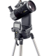 تلسکوپ مدل National Geographic 50-100x90 Maksutov-Cassegrain Goto برند National Geographic - زمان تحویل 6 تا 8 هفته کاری