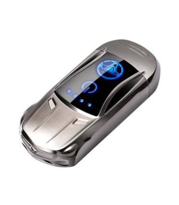 فندک برقی آرک مدل GV-109 برند Arc