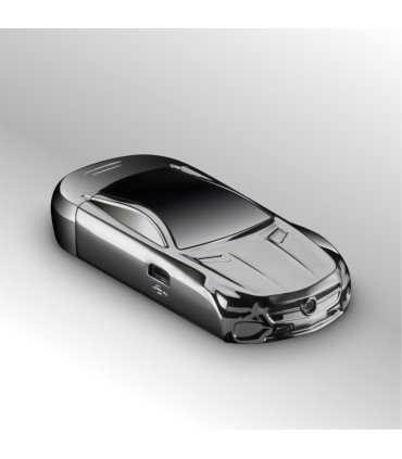 فندک برقی آرک مدل GV-109 برند Arc