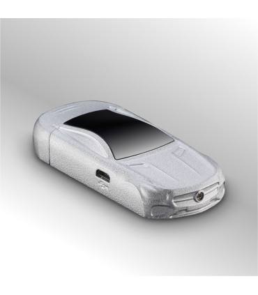 فندک برقی آرک مدل GV-109 برند Arc
