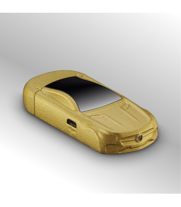 فندک برقی آرک مدل GV-109 برند Arc