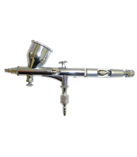 نازل ایربراش Airbrush BD-180