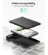قاب هارد SSD 2.5 inches یوگرین Type C مدل 50743 برند UGREEN