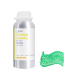 رزین آیفون مدل iF311c cast UV برند ifUN