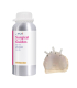 رزین آیفون مدل iF3165 surgical UV برند ifUN