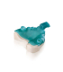 رزین آیفون مدل iF3167 Tray UV برند ifUN